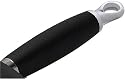 Le Creuset Phenolic Handle for 14 cm - 20 cm Saucepans