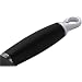 Le Creuset Phenolic Handle for 14 cm - 20 cm Saucepans