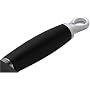Le Creuset Phenolic Handle for 14 cm - 20 cm Saucepans