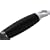 Le Creuset Phenolic Handle for 14 cm - 20 cm Saucepans