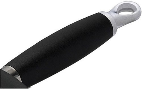 Le Creuset Phenolic Handle for 14 cm - 20 cm Saucepans