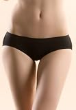 Schiesser - My Basic - Slip- 3er Pack