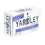 Yardley of London, Moisturizing Soap English Lavender - 3 + 1 Free