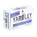Yardley of London, Moisturizing Soap English Lavender - 3 + 1 Free
