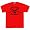 Surrender The Booty Mens T-Shirt - RED, Small