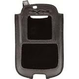 Sky Golf SG2.5 Leather Case
