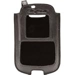 Sky Golf SG2.5 Leather Case