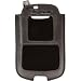 Sporting Goods : Sky Golf SG2.5 Leather Case