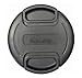 ProMaster 82mm Professional Lens Cap