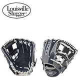 Louisville Slugger TPX HD9 Baseball Gloves