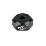 VINTAGE DK DIRT / STREET FORK NUT