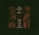 First and Last and Always by The Sisters of Mercy