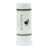Herbal Remedy Shea Butter Lotion Bar
