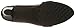 Aerosoles Women's Seashore Dress Pump