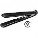 Cloud Nine Straightener - Standard