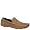 Taupe Nubuck