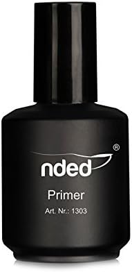 nded Nail Primer by Calyste