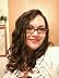 Kimberly Huebner "Sine amore, nihil est vita."