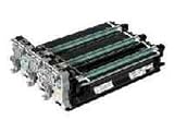 Konica Minolta Magicolor 5550/5570 Print Unit Value Kit Yield 30,000