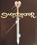 Swordbearer, 2nd Edition [BOX SET]