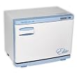 Hot Cabinet Warmer 24 Towel Cabi Salon Facial Equipment
