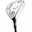 MacGregor Mens MACTEC NVG2 Draw Fairway Woods