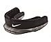 Nike Adult Max Intake Mouthguard
