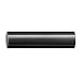 Bosch 1609201396 Glue Stick for Glue Guns - Transparent