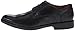 Bostonian Men's Wurster Plain Oxford
