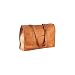 Clava Shoe Tote