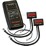 Photogenic Wireless Remote Control kit with 1-PLIRC-1 Remote Controller & 2-PLDIR-1 Receivers for PL1250DR/2500DR/300DR