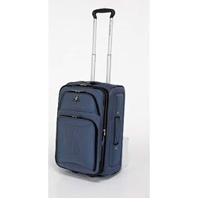 Buy Atlantic Compass 22 Expandable Carry-on Upright Suiter by var goTwisterProductImageStrings = new Object();goTwisterProductImageStrings['prodImageNotAvailTextNoColor'] = 