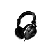 SteelSeries 5H v2 USB Headset