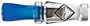 RNT Quackhead Goozilla Goose Call