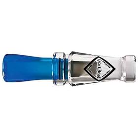 RNT Quackhead Goozilla Goose Call by