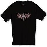 LET GO-LET GOD Christian - Christian and Religious Premium T-Shirt