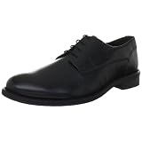 Mexx Fleet 2 Lthr F7HMS007 Herren Klassischer Schnürer
