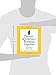 Parents and Teachers Working Together (Strategies for Teachers Series)