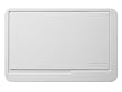 I-O DATA USB 2.0/1.1対応 外付型ハードディスク 1TB HDC-EU1.0