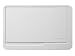 I-O DATA USB 2.0/1.1対応 外付型ハードディスク 1TB HDC-EU1.0