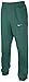 Nike Men's Classic Fleece Sweatpants