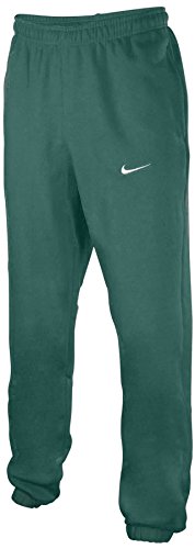Nike Men's Classic Fleece Sweatpants