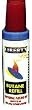 Butane Lighter Fluid, 18cc