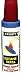 Butane Lighter Fluid, 18cc