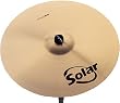 Solar by Sabian 20" Ride