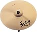 Musical Instruments : Solar by Sabian 20" Ride