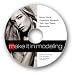 How To Become A Model DVD (With Bonus Book)