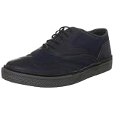 Feud Britannia Fox Fashion Trainer