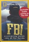 National Geographic - The FBI