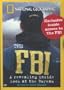 National Geographic - The FBI